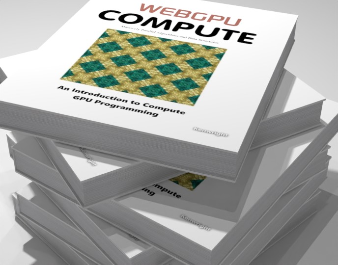 Extra image for WebGPU Compute