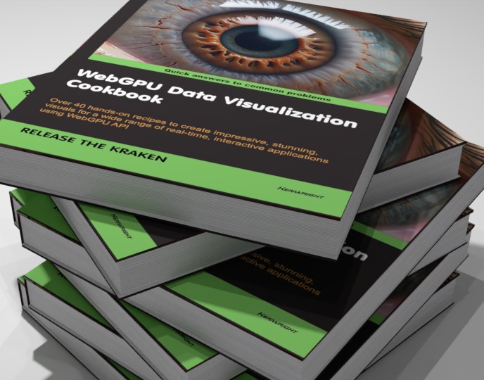 Extra image for WebGPU Data Visualization Cookbook (2nd Edition)