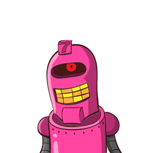 Reviewer avatar