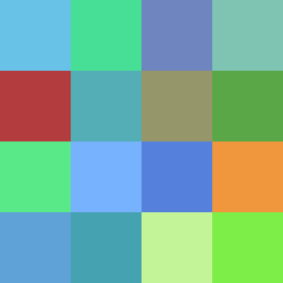 Reviewer avatar