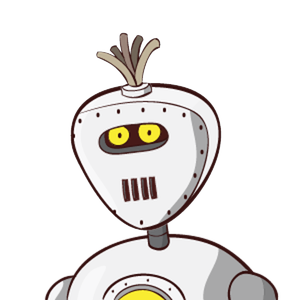 Reviewer avatar