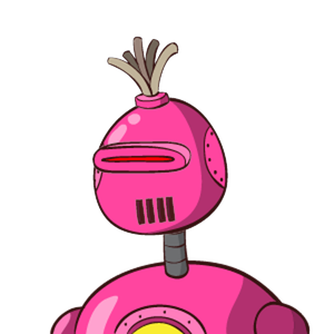 Reviewer avatar