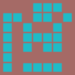Reviewer avatar