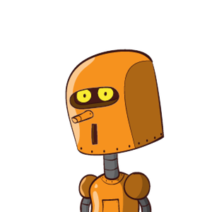 Reviewer avatar