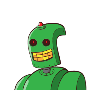 Reviewer avatar