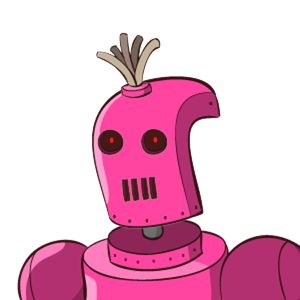 Reviewer avatar