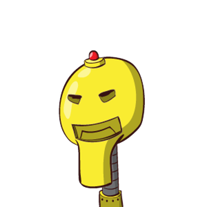 Reviewer avatar