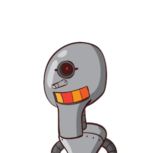 Reviewer avatar