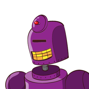Reviewer avatar