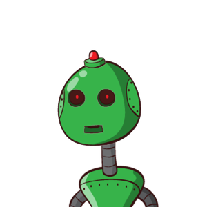 Reviewer avatar