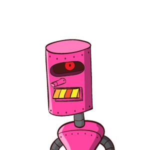 Reviewer avatar