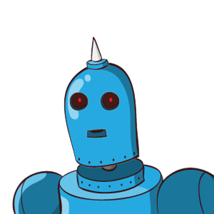 Reviewer avatar