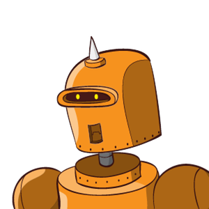 Reviewer avatar