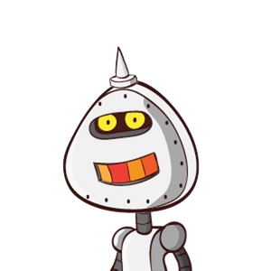 Reviewer avatar