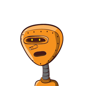 Reviewer avatar