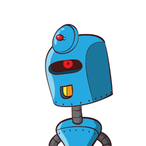 Reviewer avatar