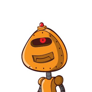 Reviewer avatar