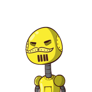 Reviewer avatar