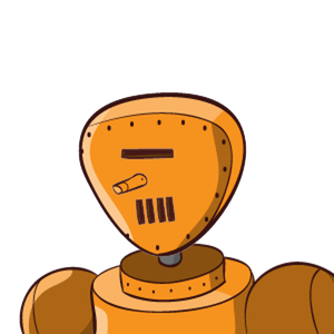 Reviewer avatar