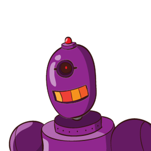 Reviewer avatar