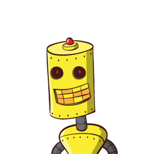 Reviewer avatar