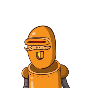 Reviewer avatar