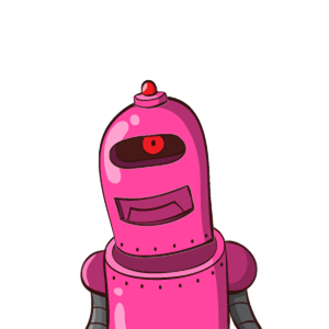 Reviewer avatar