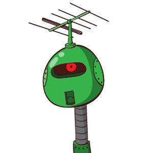 Reviewer avatar