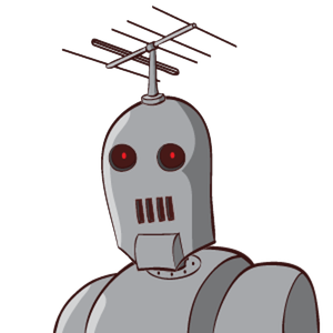 Reviewer avatar