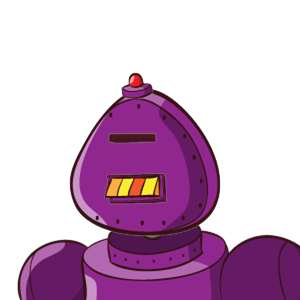 Reviewer avatar
