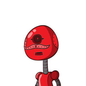Reviewer avatar
