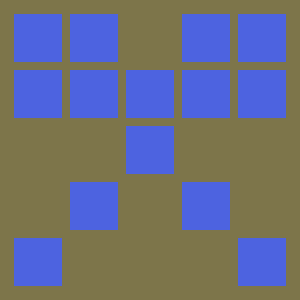 Reviewer avatar