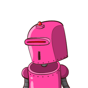 Reviewer avatar