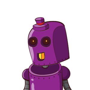 Reviewer avatar
