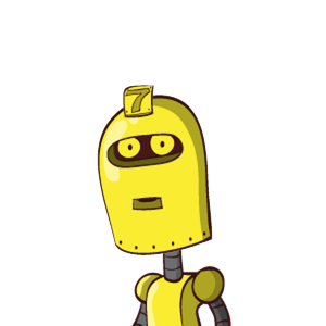 Reviewer avatar
