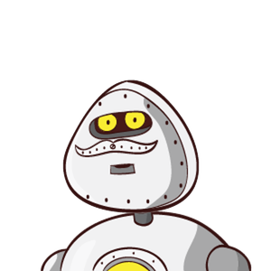 Reviewer avatar