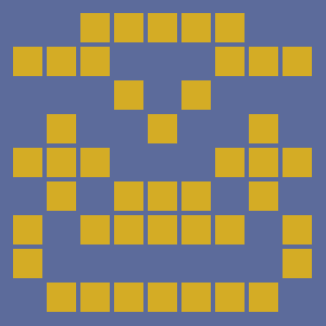 Reviewer avatar