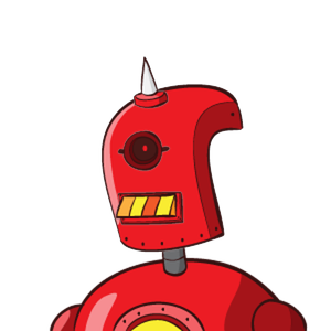 Reviewer avatar