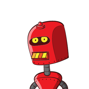 Reviewer avatar