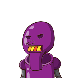 Reviewer avatar