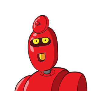 Reviewer avatar