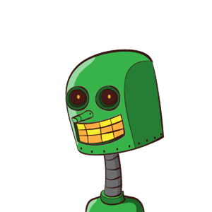 Reviewer avatar