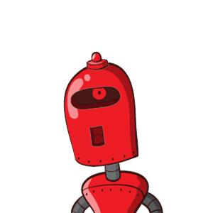 Reviewer avatar