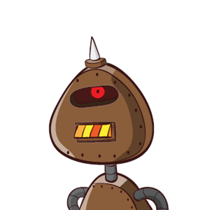 Reviewer avatar