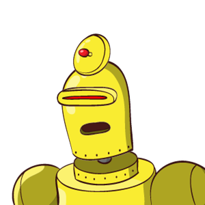 Reviewer avatar
