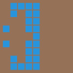 Reviewer avatar