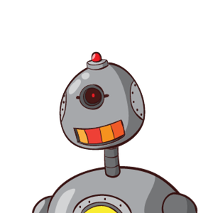 Reviewer avatar