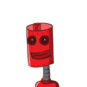 Reviewer avatar