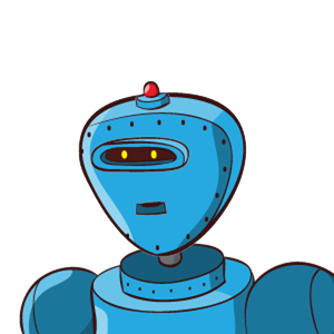 Reviewer avatar