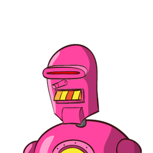 Reviewer avatar
